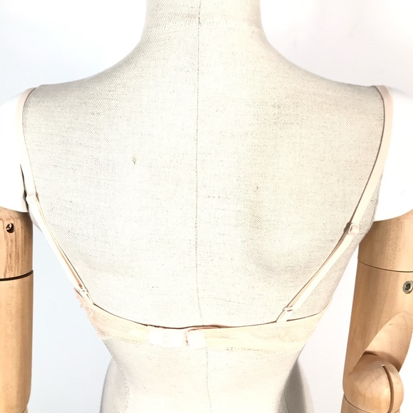 Bralette - Picture 5 of 9